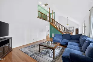 4822 Northbury Cir, Durham, NC 27712 - Photo 2