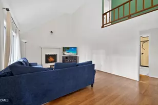 4822 Northbury Cir, Durham, NC 27712 - Photo 50