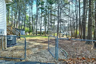 4822 Northbury Circle, Durham, NC 27712 - Photo 34