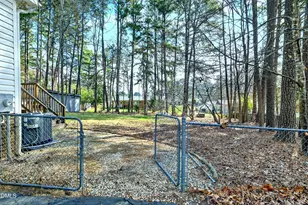 4822 Northbury Cir, Durham, NC 27712 - Photo 34