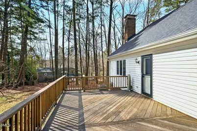 4822 Northbury Circle, Durham, NC 27712 - Photo 40