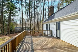 4822 Northbury Cir, Durham, NC 27712 - Photo 40