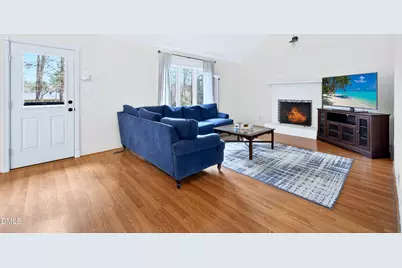 4822 Northbury Circle, Durham, NC 27712 - Photo 16