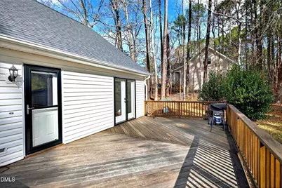 4822 Northbury Circle, Durham, NC 27712 - Photo 38