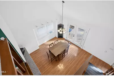 4822 Northbury Circle, Durham, NC 27712 - Photo 14