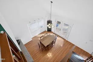 4822 Northbury Cir, Durham, NC 27712 - Photo 14