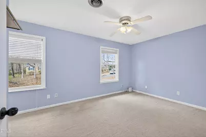 4822 Northbury Circle, Durham, NC 27712 - Photo 24