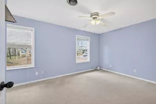 4822 Northbury Cir, Durham, NC 27712 - Photo 24