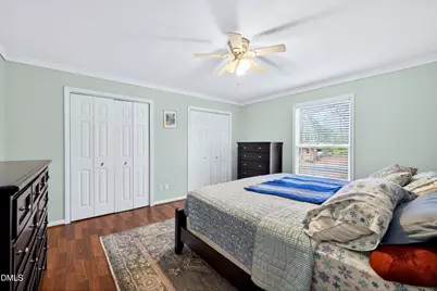 4822 Northbury Circle, Durham, NC 27712 - Photo 18