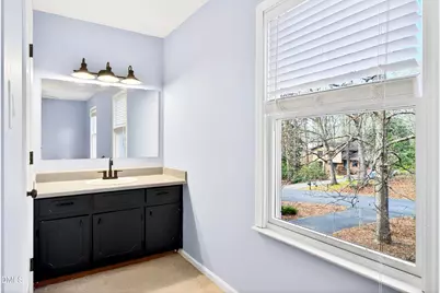 4822 Northbury Circle, Durham, NC 27712 - Photo 26