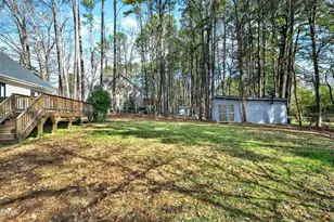 4822 Northbury Cir, Durham, NC 27712 - Photo 42