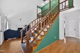 4822 Northbury Cir, Durham, NC 27712 - Photo 14