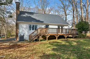 4822 Northbury Cir, Durham, NC 27712 - Photo 36
