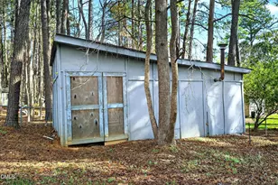 4822 Northbury Cir, Durham, NC 27712 - Photo 40