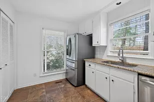 4822 Northbury Cir, Durham, NC 27712 - Photo 8