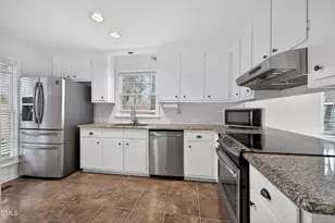 4822 Northbury Cir, Durham, NC 27712 - Photo 2