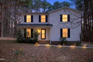4822 Northbury Cir, Durham, NC 27712 - Photo 1