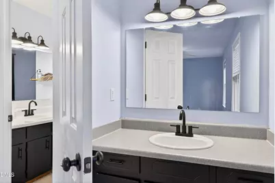 4822 Northbury Circle, Durham, NC 27712 - Photo 26