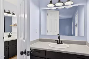 4822 Northbury Cir, Durham, NC 27712 - Photo 26