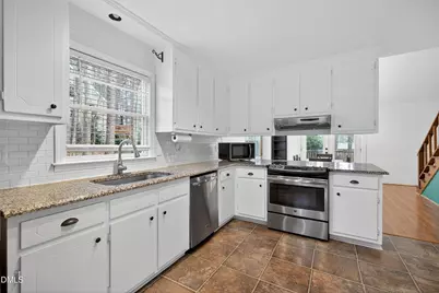 4822 Northbury Circle, Durham, NC 27712 - Photo 6