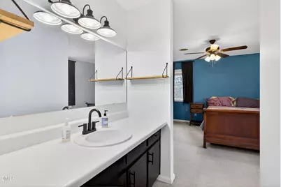 4822 Northbury Circle, Durham, NC 27712 - Photo 28