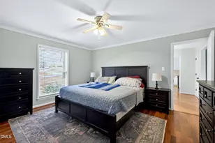 4822 Northbury Cir, Durham, NC 27712 - Photo 20