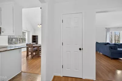 4822 Northbury Circle, Durham, NC 27712 - Photo 48