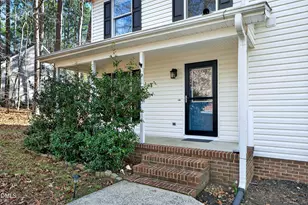 4822 Northbury Cir, Durham, NC 27712 - Photo 8
