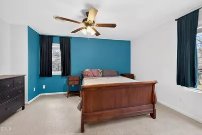 4822 Northbury Circle, Durham, NC 27712 - Photo 30