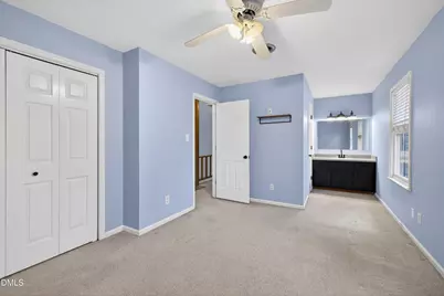 4822 Northbury Circle, Durham, NC 27712 - Photo 24