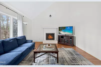 4822 Northbury Circle, Durham, NC 27712 - Photo 52