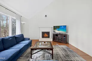 4822 Northbury Cir, Durham, NC 27712 - Photo 52