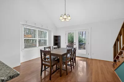4822 Northbury Circle, Durham, NC 27712 - Photo 12