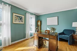 1005 Old Carriage Ct, Apex, NC 27502 - Photo 10