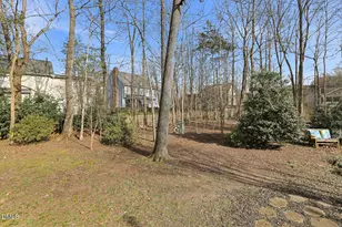 1005 Old Carriage Ct, Apex, NC 27502 - Photo 58