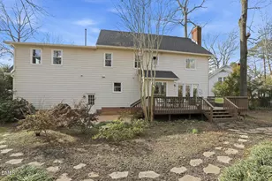 1005 Old Carriage Ct, Apex, NC 27502 - Photo 60