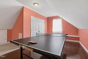 1005 Old Carriage Ct, Apex, NC 27502 - Photo 48