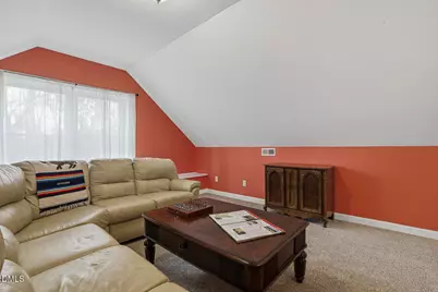 1005 Old Carriage Court, Apex, NC 27502 - Photo 46