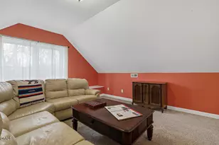 1005 Old Carriage Ct, Apex, NC 27502 - Photo 46