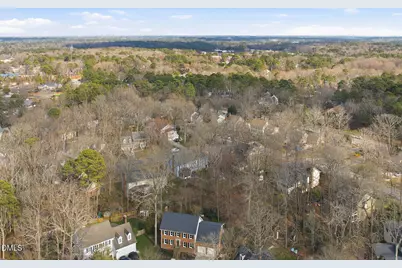 1005 Old Carriage Court, Apex, NC 27502 - Photo 66