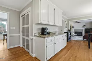 1005 Old Carriage Ct, Apex, NC 27502 - Photo 18