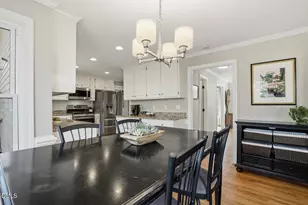 1005 Old Carriage Ct, Apex, NC 27502 - Photo 22