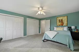 1005 Old Carriage Ct, Apex, NC 27502 - Photo 42