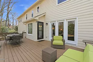 1005 Old Carriage Ct, Apex, NC 27502 - Photo 56