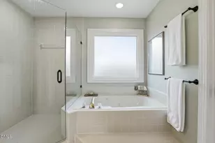 1005 Old Carriage Ct, Apex, NC 27502 - Photo 32