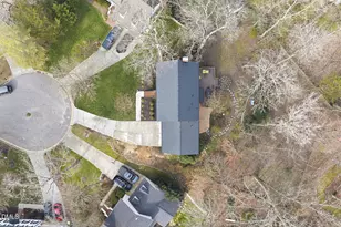 1005 Old Carriage Ct, Apex, NC 27502 - Photo 64