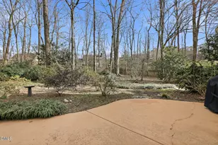 1005 Old Carriage Ct, Apex, NC 27502 - Photo 52