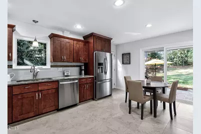 111 Ed Simmons Court, Cary, NC 27511 - Photo 12