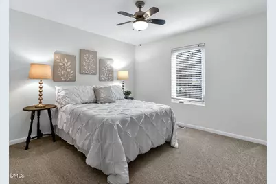 111 Ed Simmons Court, Cary, NC 27511 - Photo 28