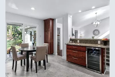 111 Ed Simmons Court, Cary, NC 27511 - Photo 14